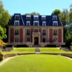 Star Academy : Le château de Dammarie-les-Lys en vente aux enchères, la saison 11 menacée ?