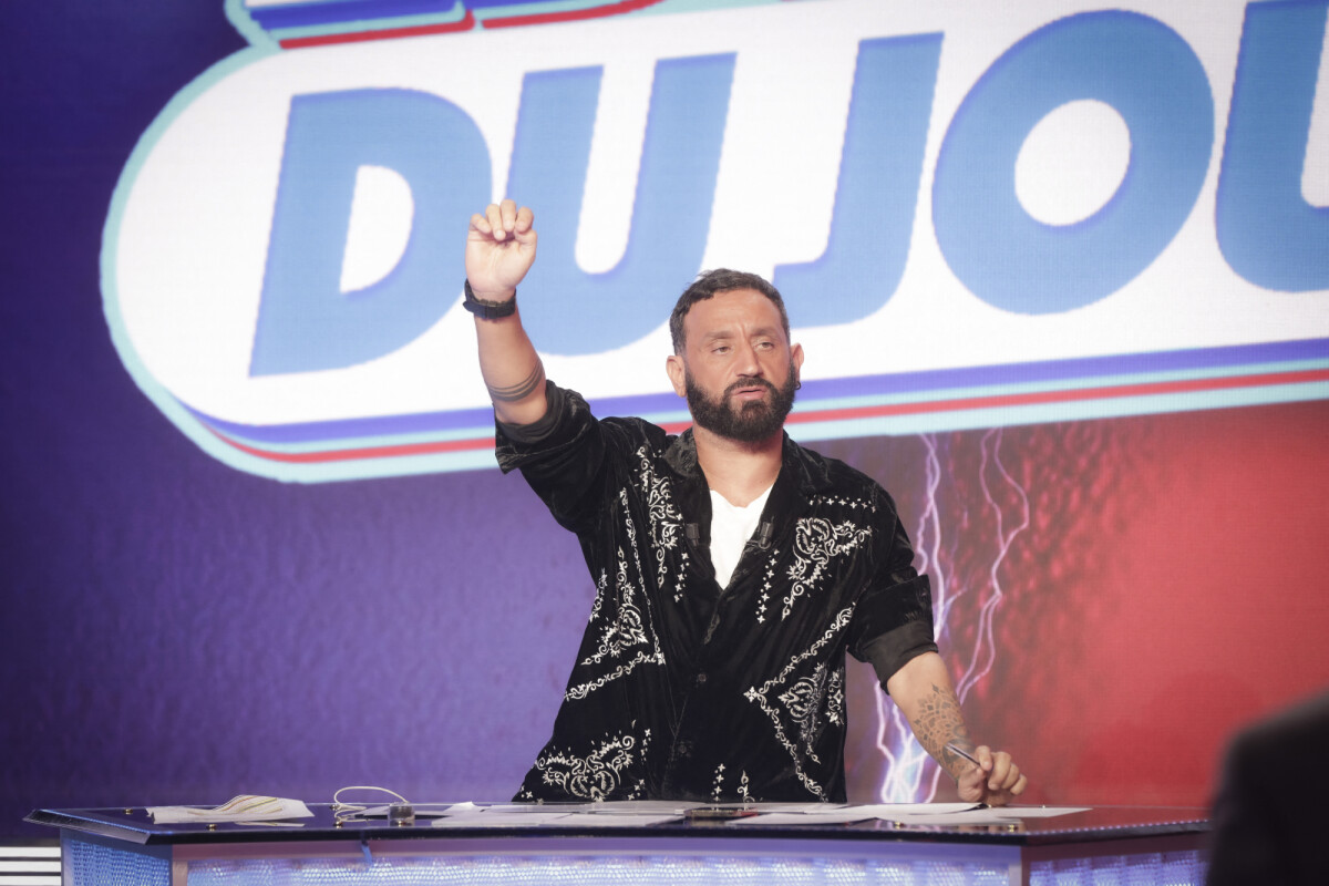 Tpmp Cyril Hanouna 95SROgjyIJpPxM