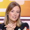 Isabelle Ithurburu mal à l'aise : un chroniqueur de France 5 balance un dossier gênant avant son arrivée sur TF1