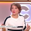 Isabelle Ithurburu mal à l'aise : un chroniqueur de France 5 balance un dossier gênant avant son arrivée sur TF1