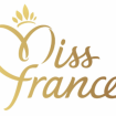 PHOTOS Miss France 2024 : Une prétendante au titre atteinte d'une maladie aux conséquences physiques