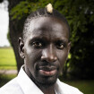 "Je n'ai pas peur de toi" : Mamadou Sakho victime d'un coup de sang de son entraîneur ? Une version très différente émerge