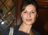 Plus Belle La Vie : Hélène Médigue, évincée de la série, est toujours... en pleine tourmente judiciaire !
