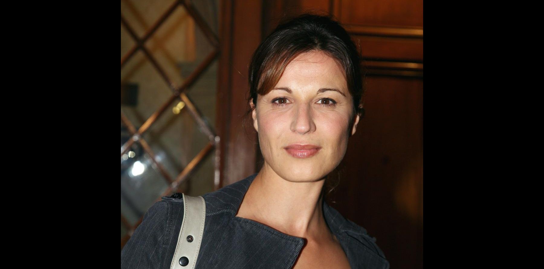 belle la vie helene medigue evincee de la serie est toujours