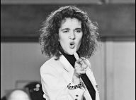 Céline Dion : Pour vivre son rêve, elle a brisé un couple !!!