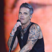 Robbie Williams se confie sans fard sur ses problèmes d'anorexie : "Comme une pure haine de soi"
