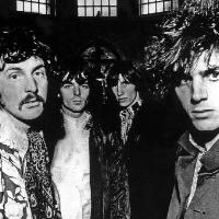 Pink Floyd : Le groupe culte ne veut pas être mis en pièces... et gagne sa bataille ! (réactualisé)
