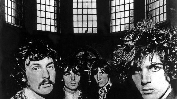 Pink Floyd : Le groupe culte ne veut pas être mis en pièces... et gagne sa bataille ! (réactualisé)