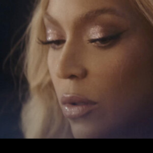 Beyoncé - Bande-annonce du film de son concert "Renaissance".