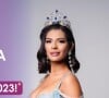 Mais c'est Sheynnis Palacios qui a remporté la couronne tant convoitée
Sheynnis Palacios, Miss Nicaragua, a été élue Miss Univers 2023 lors de l'élection organisée au Salvador.