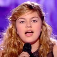 Louane opheline à 17 ans : de quoi sont morts ses parents à quelques mois d'écart ?