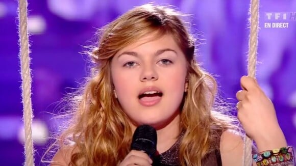 Louane opheline à 17 ans : de quoi sont morts ses parents à quelques mois d'écart ?