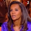 VIDEO Karine Le Marchand surprise par une question sur Stéphane Plaza dans Quelle époque !, Léa Salamé très directe