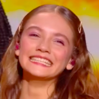 Eurovision Junior : La France, grande gagnante pour la 3ème fois, Zoé Clauzure exulte !