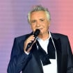 Michel Sardou : Des "raisons médicales" le poussent à annuler un concert précipitamment