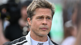 Brad Pitt poursuivi par le fisc, perd une nouvelle manche : son ex-femme Angelina Jolie enfonce le clou...
