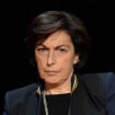 "Ferme ta g***** !" : Ruth Elkrief ciblée par Jean-Luc Mélenchon, un politique influent réagit et affole les internautes !