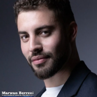 Marwan Berreni "ingérable" avant sa mort ? Alcool, cocaïne... Un proche témoigne de l'autre facette de la star