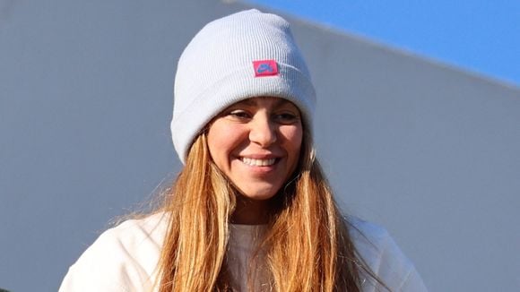 Le prince William impacté par les problèmes de Shakira : la chanteuse le met dans l'embarras...