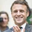 Star Academy : Brigitte et Emmanuel Macron vont mettre la pression aux élèves