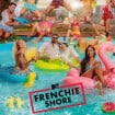 Frenchie Shore, la nouvelle émission de télé-réalité marquée par une "agression sexuelle" ? Explications