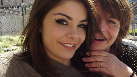Miss France : Une Miss disparue dans d'étranges circonstances... Suicide du père, maîtresse volatilisée et du sang retrouvé