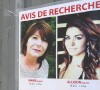 Allison Benitez et sa mère Marie-Josée Benitez ont disparu sans laisser de traces le 14 juillet 2013.
Les recherchent se poursuivent pour retrouver les corps d'Allison et de sa mère Marie-Josée, disparues depuis le 14 juillet 2013.