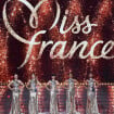 Miss France : Une Miss disparue dans d'étranges circonstances... Suicide du père, maîtresse volatilisée et du sang retrouvé