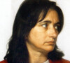 Il s'agit de Monique Olivier.
Photo de Monique Olivier datant de 1992. Photo by ABACAPRESS.COM