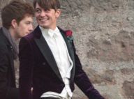 Après ses infidélités, Mark Owen de Take That parle de son alcoolisme... Sa femme est sous le choc !