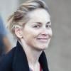 Sharon Stone