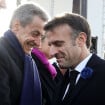 Nicolas Sarkozy inquiet pour la santé d'Emmanuel Macron : ce précieux conseil que le président devrait suivre