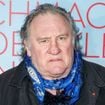 Affaire Gérard Depardieu : Angèle et Louane contre-attaquent, les tribunes suscitent division et malaise