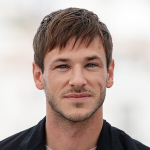 Gaspard Ulliel est mort il y a près de deux ans
Gaspard Ulliel au photocall du film Sibyl lors du 72ème Festival International du film de Cannes. © Jacovides-Moreau / Bestimage 