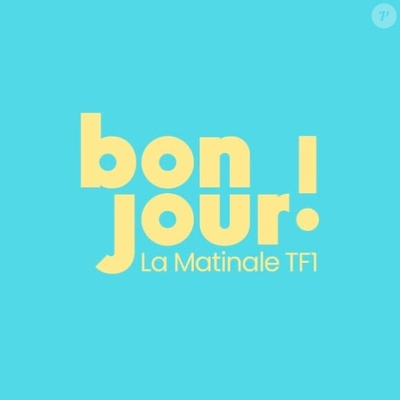 Émission "Bonjour !", TF1