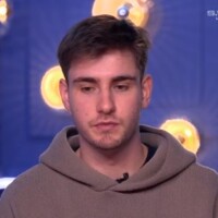 Julien (Star Academy) en sang : la raison "ridicule" enfin dévoilée