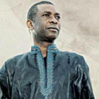 Youssou N'Dour : Découvrez l'hommage du roi du m'balax à Bob Marley !