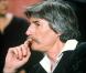 Jean Ferrat est décédé le samedi 13 mars 2010, à l'âge de 79 ans, à l'hôpital d'Aubenas