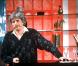 Jean Ferrat est décédé le samedi 13 mars 2010, à l'âge de 79 ans, à l'hôpital d'Aubenas