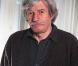 Jean Ferrat est décédé le samedi 13 mars 2010, à l'âge de 79 ans, à l'hôpital d'Aubenas