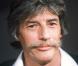 Jean Ferrat est décédé le samedi 13 mars 2010, à l'âge de 79 ans, à l'hôpital d'Aubenas