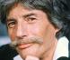 Jean Ferrat est décédé le samedi 13 mars 2010, à l'âge de 79 ans, à l'hôpital d'Aubenas