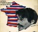Jean Ferrat est décédé le samedi 13 mars 2010, à l'âge de 79 ans, à l'hôpital d'Aubenas