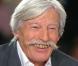 Jean Ferrat est décédé le samedi 13 mars 2010, à l'âge de 79 ans, à l'hôpital d'Aubenas