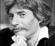 Jean Ferrat est décédé le samedi 13 mars 2010, à l'âge de 79 ans, à l'hôpital d'Aubenas