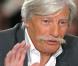 Jean Ferrat est décédé le samedi 13 mars 2010, à l'âge de 79 ans, à l'hôpital d'Aubenas