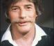 Jean Ferrat est décédé le samedi 13 mars 2010, à l'âge de 79 ans, à l'hôpital d'Aubenas