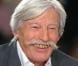 Hommage à Jean Ferrat à Ales