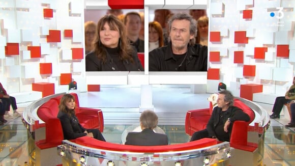 Jean-Luc Reichmann : sa compagne Nathalie Lecoultre cash sur les dessous de leur rencontre, ses très surprenantes confidences