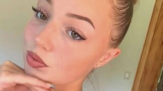 Lina, 15 ans : Mort de son ex petit ami Benjamin 8 jours après sa disparition, une proche s'exprime